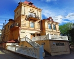 Rent apartments Lviv - a wide range of different price class and category hostel in Lviv and finishing Luxury apartment in Lviv. Rent apartments in Lviv and booking of apartments in Lviv, Lviv apartment for rent - cheap and comfortable. We organize tours around Lviv tourist tours in Lviv region and the Carpathians. We organize transfers for tourists and visitors coming to the place of recreation. We organize excursions to tourist tours and vouchers within the region and the western region of Ukraine. We accept guests and visitors from Europe, Russia, Belarus and CIS countries, Moldova, Poland, Czech Republic, Slovakia, Ruminiyi and around the world. We provide translation services and support.