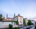 оренда квартир львів