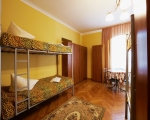 Rent apartments Lviv - a wide range of different price class and category hostel in Lviv and finishing Luxury apartment in Lviv. Rent apartments in Lviv and booking of apartments in Lviv, Lviv apartment for rent - cheap and comfortable. We organize tours around Lviv tourist tours in Lviv region and the Carpathians. We organize transfers for tourists and visitors coming to the place of recreation. We organize excursions to tourist tours and vouchers within the region and the western region of Ukraine. We accept guests and visitors from Europe, Russia, Belarus and CIS countries, Moldova, Poland, Czech Republic, Slovakia, Ruminiyi and around the world. We provide translation services and support.