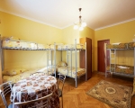 Rent apartments Lviv