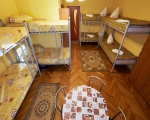 Rent apartments Lviv