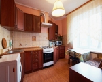 Rent apartments Lviv