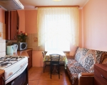 Rent apartments Lviv