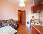 Rent apartments Lviv