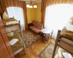 Rent apartments Lviv