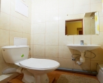 Rent apartments Lviv