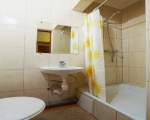 Rent apartments Lviv