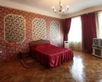 Rent apartments Lviv - a wide range of different price class and category hostel in Lviv and finishing Luxury apartment in Lviv. Rent apartments in Lviv and booking of apartments in Lviv, Lviv apartment for rent - cheap and comfortable. We organize tours around Lviv tourist tours in Lviv region and the Carpathians. We organize transfers for tourists and visitors coming to the place of recreation. We organize excursions to tourist tours and vouchers within the region and the western region of Ukraine. We accept guests and visitors from Europe, Russia, Belarus and CIS countries, Moldova, Poland, Czech Republic, Slovakia, Ruminiyi and around the world. We provide translation services and support.