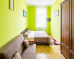 Rent apartments Lviv - a wide range of different price class and category hostel in Lviv and finishing Luxury apartment in Lviv. Rent apartments in Lviv and booking of apartments in Lviv, Lviv apartment for rent - cheap and comfortable. We organize tours around Lviv tourist tours in Lviv region and the Carpathians. We organize transfers for tourists and visitors coming to the place of recreation. We organize excursions to tourist tours and vouchers within the region and the western region of Ukraine. We accept guests and visitors from Europe, Russia, Belarus and CIS countries, Moldova, Poland, Czech Republic, Slovakia, Ruminiyi and around the world. We provide translation services and support.