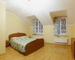 Rent apartments Lviv - a wide range of different price class and category hostel in Lviv and finishing Luxury apartment in Lviv. Rent apartments in Lviv and booking of apartments in Lviv, Lviv apartment for rent - cheap and comfortable. We organize tours around Lviv tourist tours in Lviv region and the Carpathians. We organize transfers for tourists and visitors coming to the place of recreation. We organize excursions to tourist tours and vouchers within the region and the western region of Ukraine. We accept guests and visitors from Europe, Russia, Belarus and CIS countries, Moldova, Poland, Czech Republic, Slovakia, Ruminiyi and around the world. We provide translation services and support.