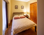 rent apartment Lviv