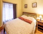 rent apartment Lviv