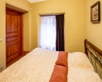 rent apartment Lviv