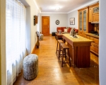 rent apartment Lviv