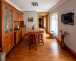 Lviv Apartment for rent, rent a flat, rent, rent apartment, rent apartment Lviv