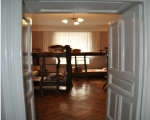 Rent Hostel in Lviv