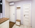 Lviv Apartment for rent