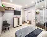 Lviv Apartment for rent