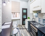 Rent apartments Lviv