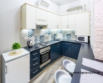 Rent apartments Lviv