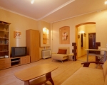 Квартири подобово Квартири подобово