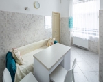 Lviv Apartment for rent.