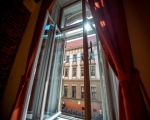 Rent apartments Lviv