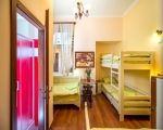 Rent apartments Lviv