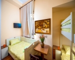 Rent apartments Lviv