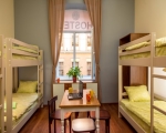 Rent apartments Lviv