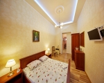 rent apartment Lviv