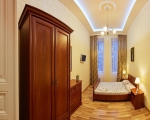 Rent apartments Lviv, rent Lviv, Lvov Rent Flat, Rent rooms, rent apartment in Lviv, apartment in Lviv, Daily Rental in Lviv Apartments.