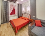 Daily lions, rent apartment lions, lions rent apartments, rent to Kryvonosa Krivonosa rent lviv, rent apartment in Lviv, Lviv cheap apartment, cheap apartment for rent lions.