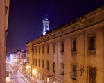 Rent apartments in Lviv