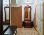 Rent apartments in Lviv