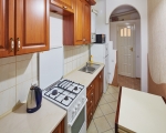 Rent apartments in Lviv