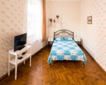 Rent apartments Lviv - a wide range of different price class and category hostel in Lviv and finishing Luxury apartment in Lviv. Rent apartments in Lviv and booking of apartments in Lviv, Lviv apartment for rent - cheap and comfortable. We organize tours around Lviv tourist tours in Lviv region and the Carpathians. We organize transfers for tourists and visitors coming to the place of recreation. We organize excursions to tourist tours and vouchers within the region and the western region of Ukraine. We accept guests and visitors from Europe, Russia, Belarus and CIS countries, Moldova, Poland, Czech Republic, Slovakia, Ruminiyi and around the world. We provide translation services and support.