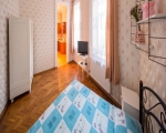 Посуточная аренда квартир во Львове дешево