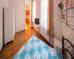 Rent apartments Lviv