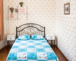 Rent apartments Lviv