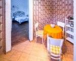 Rent apartments Lviv