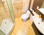 Rent apartments Lviv