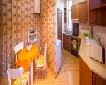 Rent apartments Lviv