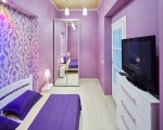 Rent apartments in Lviv