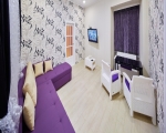 Rent apartments in Lviv