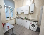 Rent apartments in Lviv