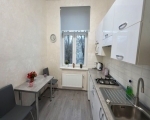 Rent apartments in Lviv