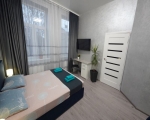 Rent apartments in Lviv