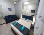 Rent apartments in Lviv