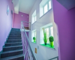 Rent apartments in Lviv